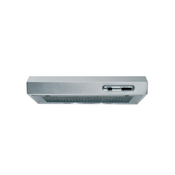 Indesit ISLK66LSX
