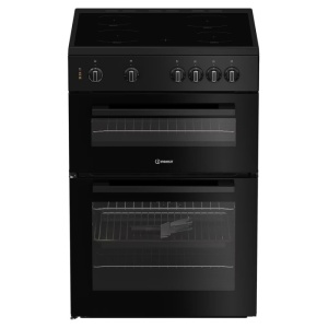 Indesit IT60V9KMBUK