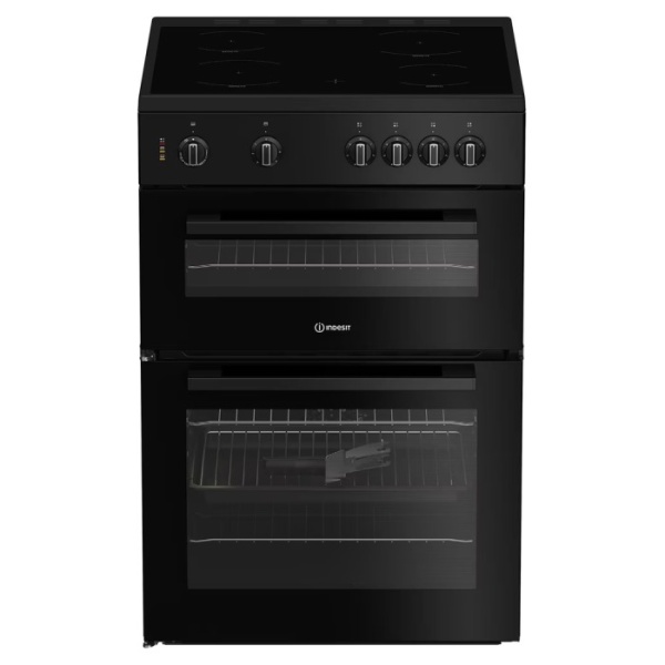 Indesit IT60V9KMBUK