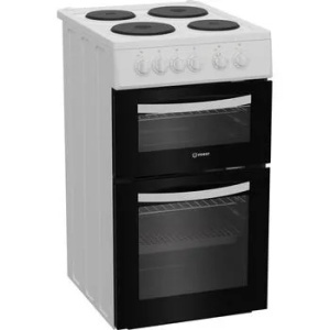 Indesit ITE5EMW