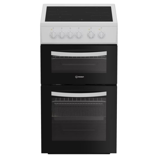 Indesit ITE5VMW