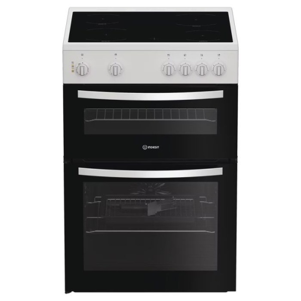 Indesit ITE6VMW