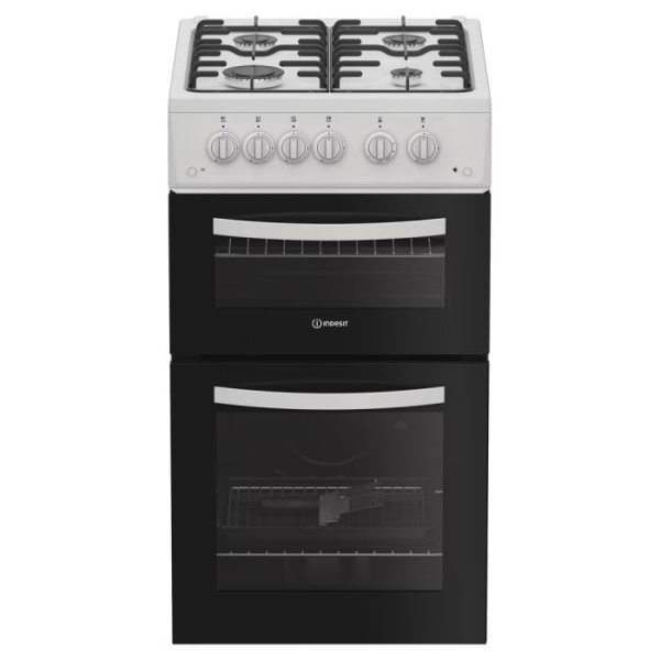 Indesit ITG5GMW