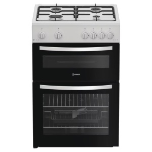 Indesit ITG6GW