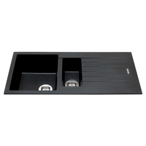 Ex-Display CDA KG74BL