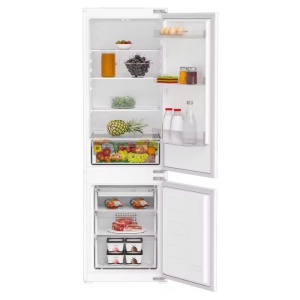Indesit KINH1271B4UK