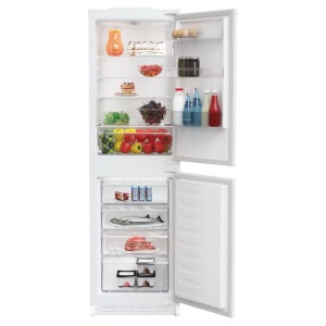Indesit KINS1261B4UK