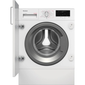 Blomberg LWI284421
