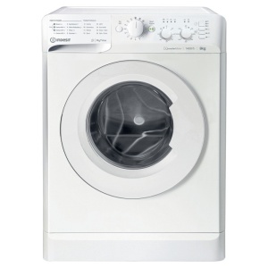Indesit MTWC81495WUK