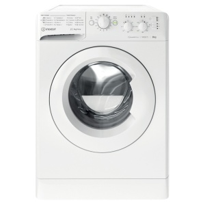 Indesit MTWC91495WUKN
