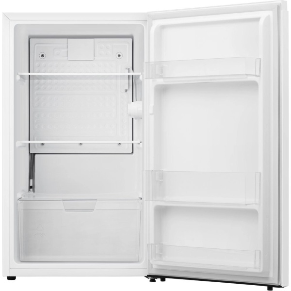 Fridgemaster MUL4892E - Image 2