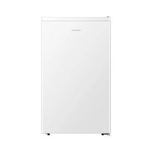 Fridgemaster MUL4892E