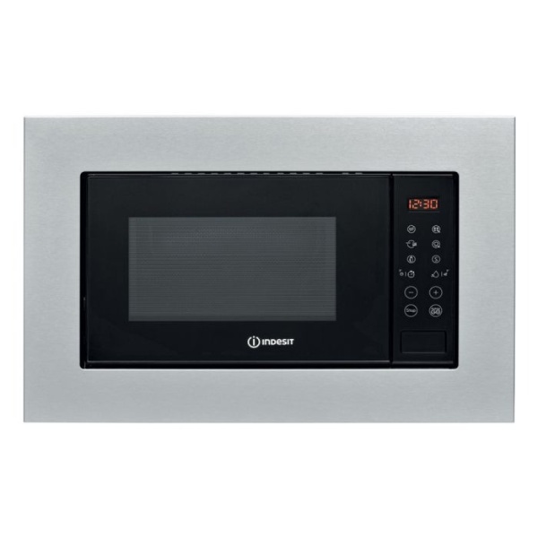 Indesit MWI120GX