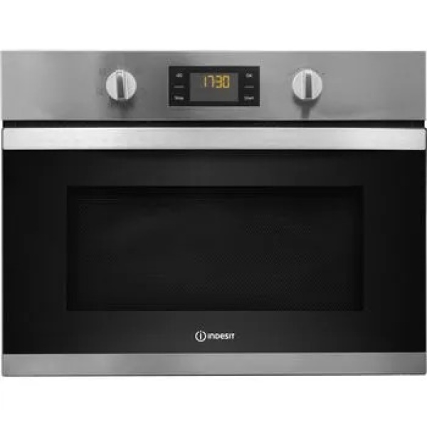 Indesit MWI3443IX