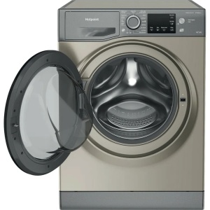 Hotpoint NDB9635GKUK