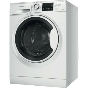 Hotpoint NDB9635WUK