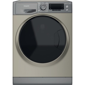 Hotpoint NDD10748GDAUK