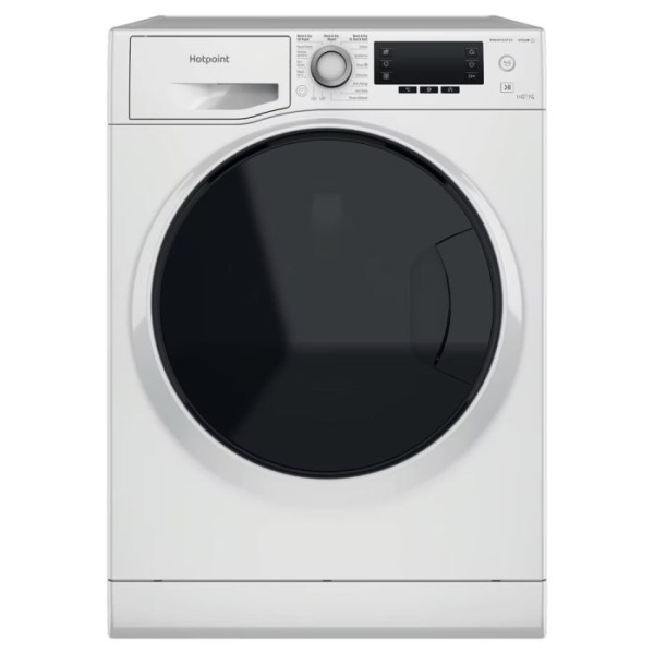 Hotpoint NDD11748DAUK