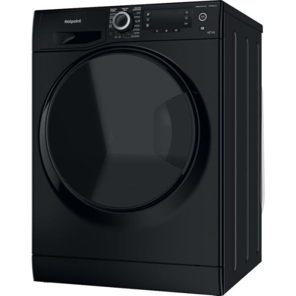Hotpoint NDD86448BDAUK