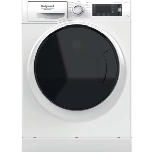 Hotpoint NLCD1048WDAUK