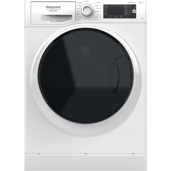 Hotpoint NLCD1048WDAUK