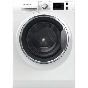 Hotpoint NM111048WCAUK