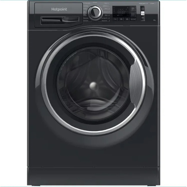 Hotpoint NM11948BCAUK