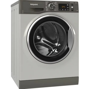 Hotpoint NM11948GCAUK