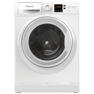 Hotpoint NSWF7469GGUK