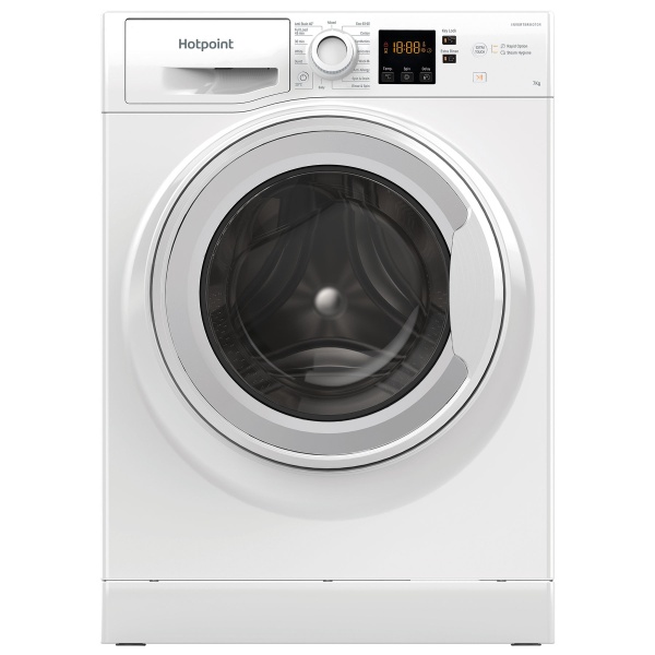 Hotpoint NSWF7469WUK