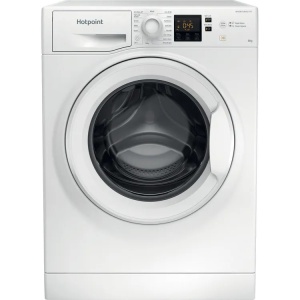 Hotpoint NSWF846WUK