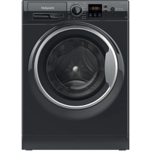 Hotpoint NSWF946BSUK