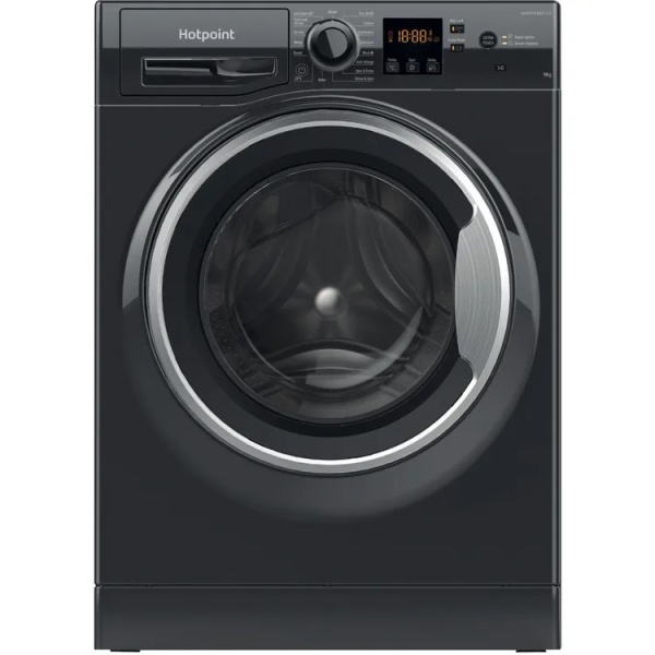 Hotpoint NSWF946BSUK