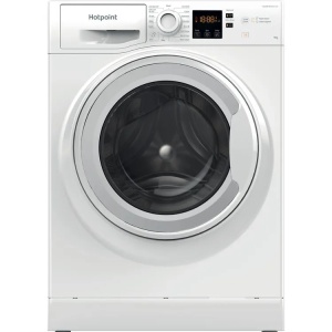Hotpoint NSWF946WUK