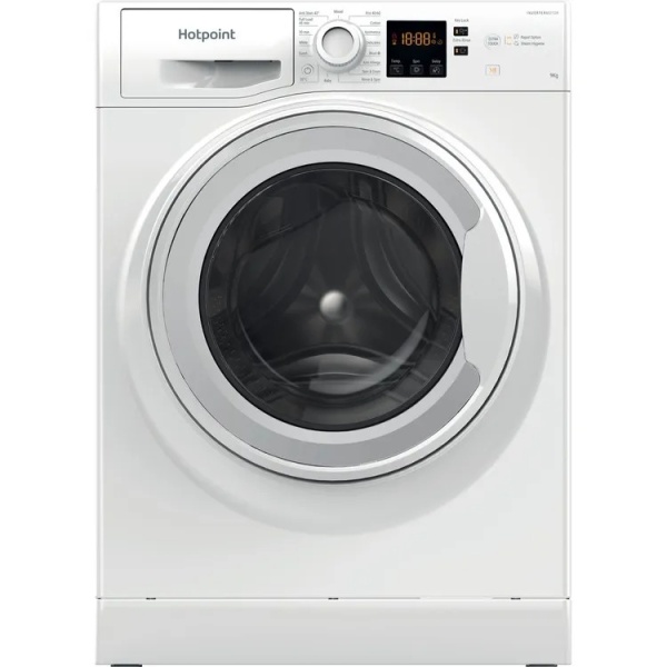 Hotpoint NSWF946WUK