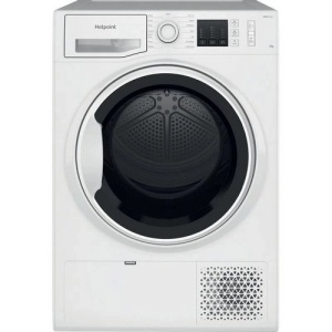 Hotpoint NTM1081WK