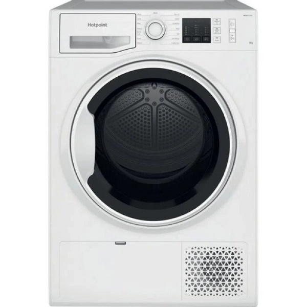 Hotpoint NTM1081WK