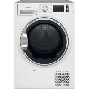 Hotpoint NTM1182XB