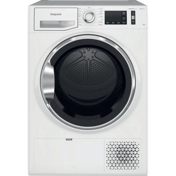 Hotpoint NTM1182XB