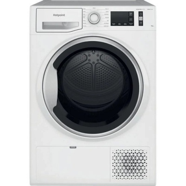 Hotpoint NTM1192SK