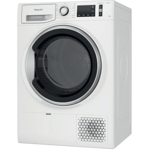 Hotpoint NTSM1182SK