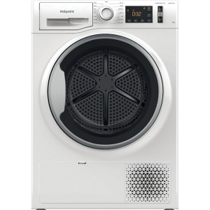 Hotpoint NTSM1192SKUK