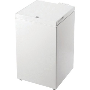 Indesit OS2A10022