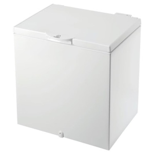 Indesit OS2A200H21