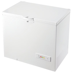 Indesit OS2A250H21