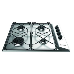 Indesit PAA642IXIWE1
