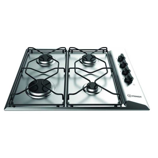Indesit PAA642IXIWE1