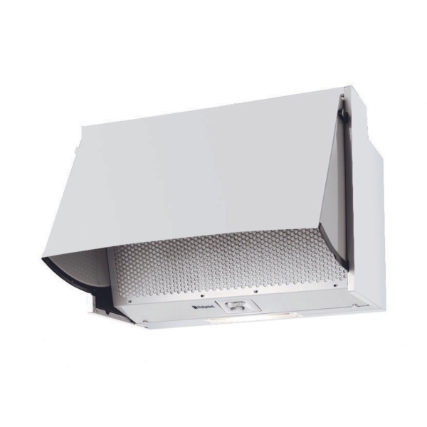 Hotpoint PAEINT66FLSW