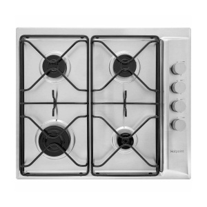 Hotpoint PAN642IXH