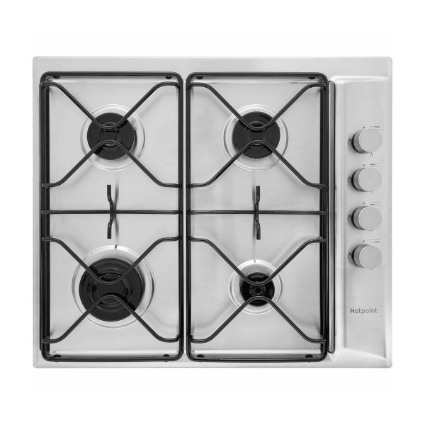 Hotpoint PAN642IXH